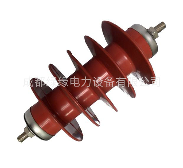 HY5WR-7.6/27、HY5WR-10/27保護電容器組型避雷器