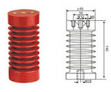 ZJ-10Q支柱絕緣子（ZJ-10Q 65×130、140）